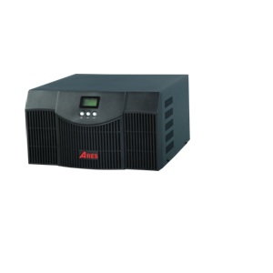 bo-kich-dien-inverter-ares-ar0612-600w-chinh-hang