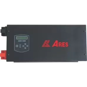 Bộ kích điện Inverter ARES AR3524 3500W
