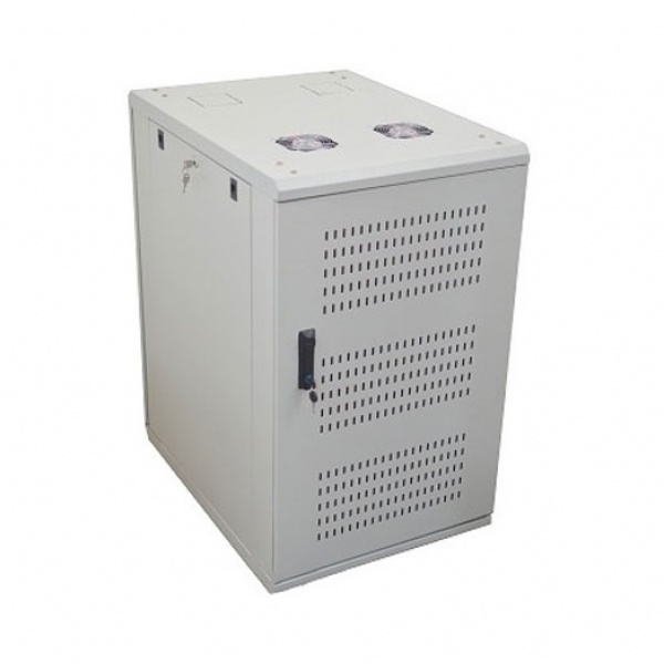 Tủ rack 19 inch 20U ECP
