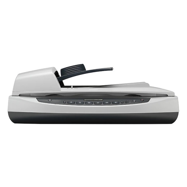 Máy scan HP Scanjet 8270 Document Flatbed Scanner (L1975A) 4800 dpi