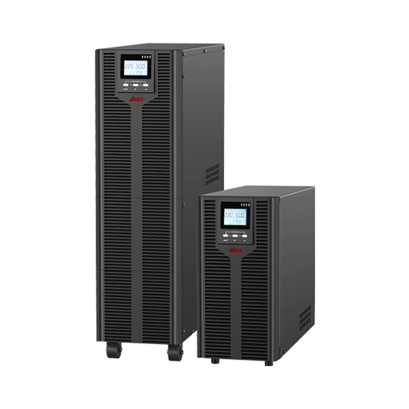 bo-luu-dien-ares-ar9010hg4-10kva-10kw