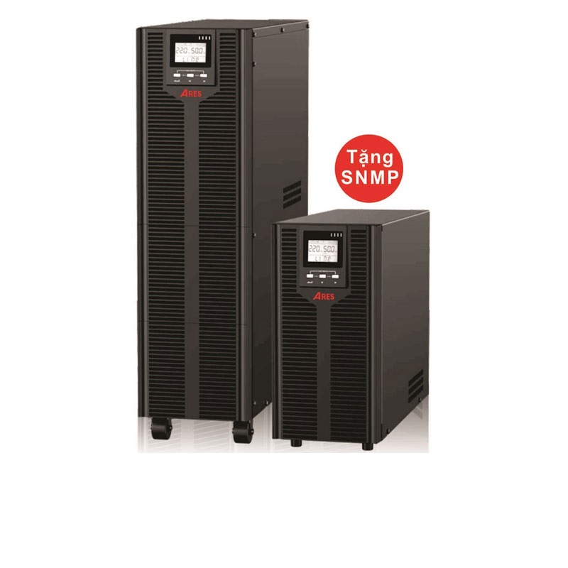 bo-luu-dien-ares-ar906g4-6kva-6kw-online