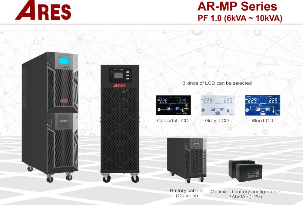 bo-luu-dien-ares-armp10kh-10kva10kw-dung-pin-ngoai