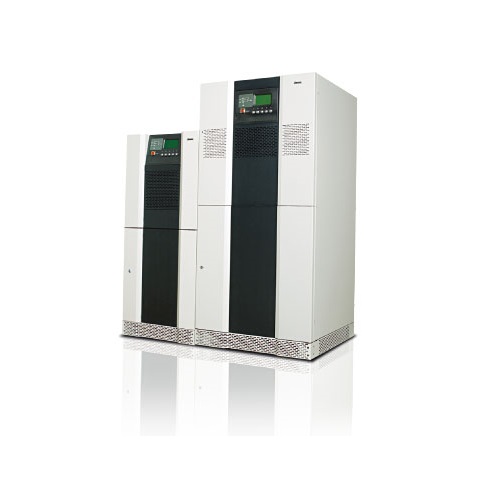 Bộ lưu điện Delta NT-260K GES264NT3322035 260KVA 