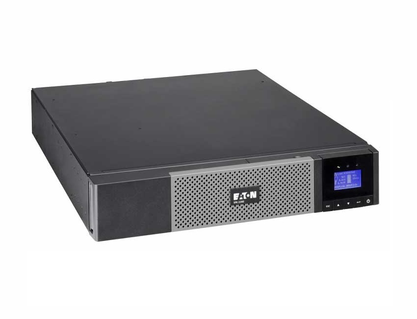 Eaton 5PX1500