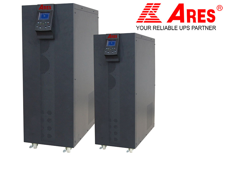 bo-luu-dien-ups-ares-ar8806-6000va