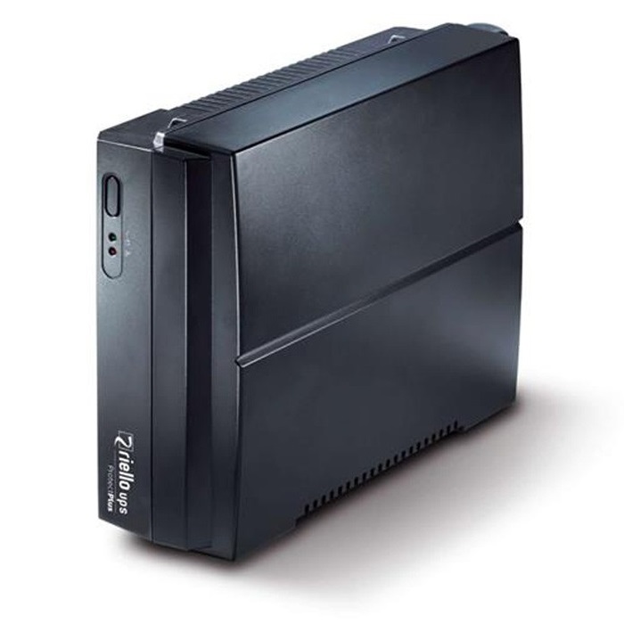 Bộ Lưu Điện UPS RIELLO PRP 650