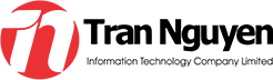 Logo công ty - trannguyen.vn