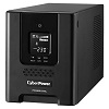 Bộ Lưu Điện UPS CyberPower PR3000ELCDSL