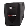 Bộ Lưu Điện UPS CyberPower VALUE1000EI-AS 1000VA