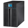 Bộ lưu điện DELTA N-1K UPS102N2000B0B6