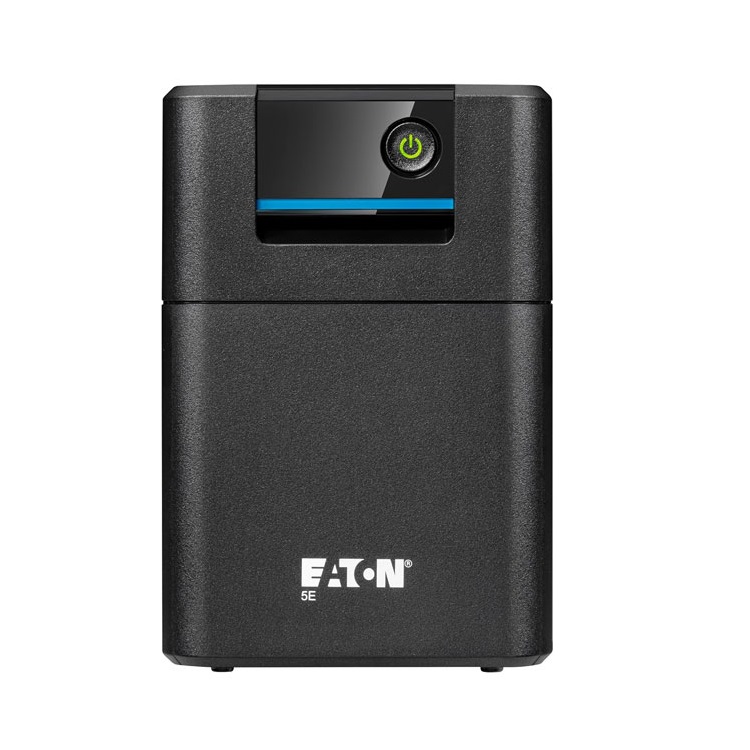 Eaton 5E Gen2