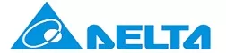 Delta