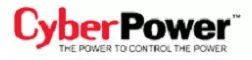 CyberPower