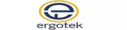 ErgoTek