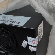Bộ Lưu Điện APOLLO AP620 2000VA / 1600W Line interactive