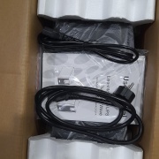 Bộ Lưu Điện APOLLO AP620 2000VA / 1600W Line interactive