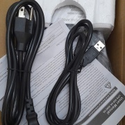 Bộ lưu điện APOLLO AP265 650VA