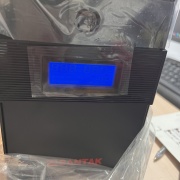 Bộ lưu điện SANTAK BLAZER-2200 PRO 2200VA