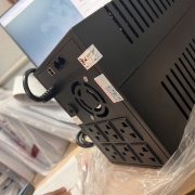 Bộ lưu điện SANTAK BLAZER-2200 PRO 2200VA