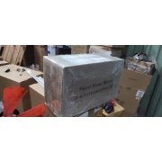 Bộ Lưu Điện APOLLO AP620 2000VA / 1600W Line interactive