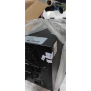 Bộ Lưu Điện APOLLO AP620 2000VA / 1600W Line interactive