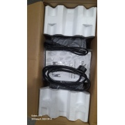 Bộ Lưu Điện APOLLO AP620 2000VA / 1600W Line interactive