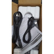 Bộ lưu điện APOLLO AP265 650VA