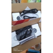 Bộ lưu điện APOLLO AP265 650VA