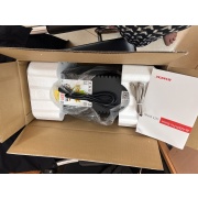 Bộ lưu điện SANTAK BLAZER-2200 PRO 2200VA