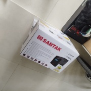 Bộ lưu điện SANTAK BLAZER-1200 PRO 1200VA