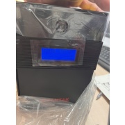 Bộ lưu điện SANTAK BLAZER-2200 PRO 2200VA