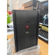 Bộ lưu điện APOLLO AP2200 2000VA