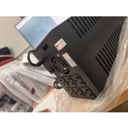 Bộ lưu điện SANTAK BLAZER-2200 PRO 2200VA