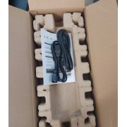 Bộ lưu điện APC Easy UPS True Online SRV1KI-E SRV 1000VA 900W 230V