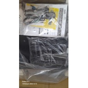 Bộ lưu điện APC Easy UPS True Online SRV1KI-E SRV 1000VA 900W 230V