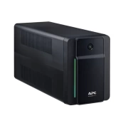 Bộ lưu điện APC BVX1200LI-MS 1200VA, AVR, Universal Sockets