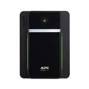 Bộ lưu điện APC BVX1200LI-MS 1200VA, AVR, Universal Sockets