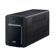 Bộ lưu điện APC BVX1200LI-MS 1200VA, AVR, Universal Sockets