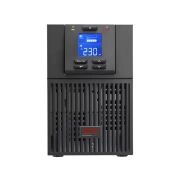 Bộ lưu điện APC Easy UPS True Online SRV1KI-E SRV 1000VA 900W 230V