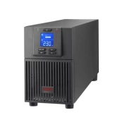 Bộ lưu điện APC Easy UPS True Online SRV1KI-E SRV 1000VA 900W 230V