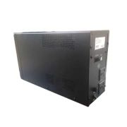 Bộ lưu điện APOLLO AP2200 2000VA