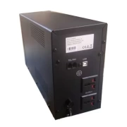 Bộ lưu điện APOLLO AP2200 2000VA