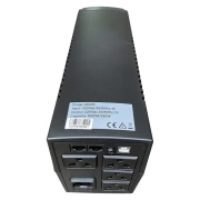 Bộ lưu điện APOLLO AP265 650VA