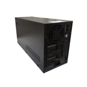 Bộ Lưu Điện APOLLO AP620 2000VA / 1600W Line interactive