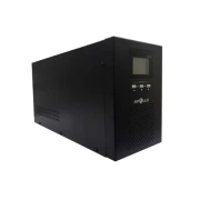 Bộ Lưu Điện APOLLO AP620 2000VA / 1600W Line interactive