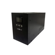 Bộ Lưu Điện APOLLO AP620 2000VA / 1600W Line interactive