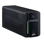Bộ lưu điện EASY APC BVX700LUI-MS 700VA AVR, USB Charging, Universal