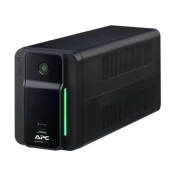 Bộ lưu điện EASY APC BVX700LUI-MS 700VA AVR, USB Charging, Universal