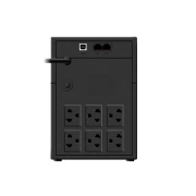 Bộ lưu điện SANTAK BLAZER-2200 PRO 2200VA